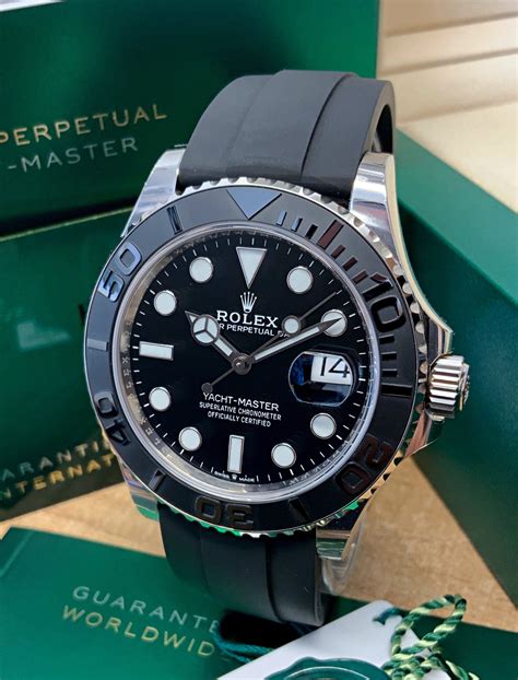 rolex yacht master 1 replica|rolex yachtmaster copy.